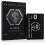 Philipp Plein No Limits For Men EDP 90ml 1