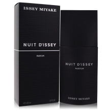 Men's Perfume Issey Miyake EDT