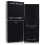 Issey Miyake Men's Perfume Issey Miyake EDT 1