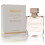 Boucheron Quatre 100ml EDP Spray 1