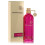 MONTALE Montale Rose Elixir 100ml Eau De Parfum 1