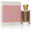 Prada Prada La Femme Milano Leau 50ml EDT Spray 1