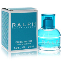 Ralph Lauren Ralph 30ml EDT Spray