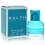 Ralph Lauren Ralph Lauren Ralph 30ml EDT Spray 1