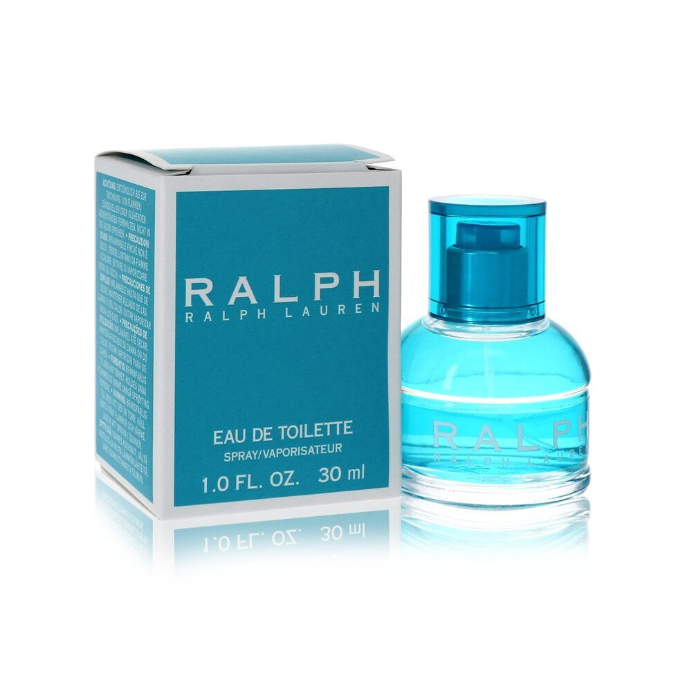 Ralph Lauren Ralph 30ml EDT Spray