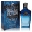 Police Police Potion Power Eau de Parfum 100ml Spray 1