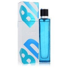 Men's Perfume Rasasi EDP Kun Mukhtalifan Men (100 ml)