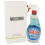 Moschino Women's Perfume Moschino EDT 1