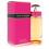 Prada Prada Candy 80ml EDP Spray 1