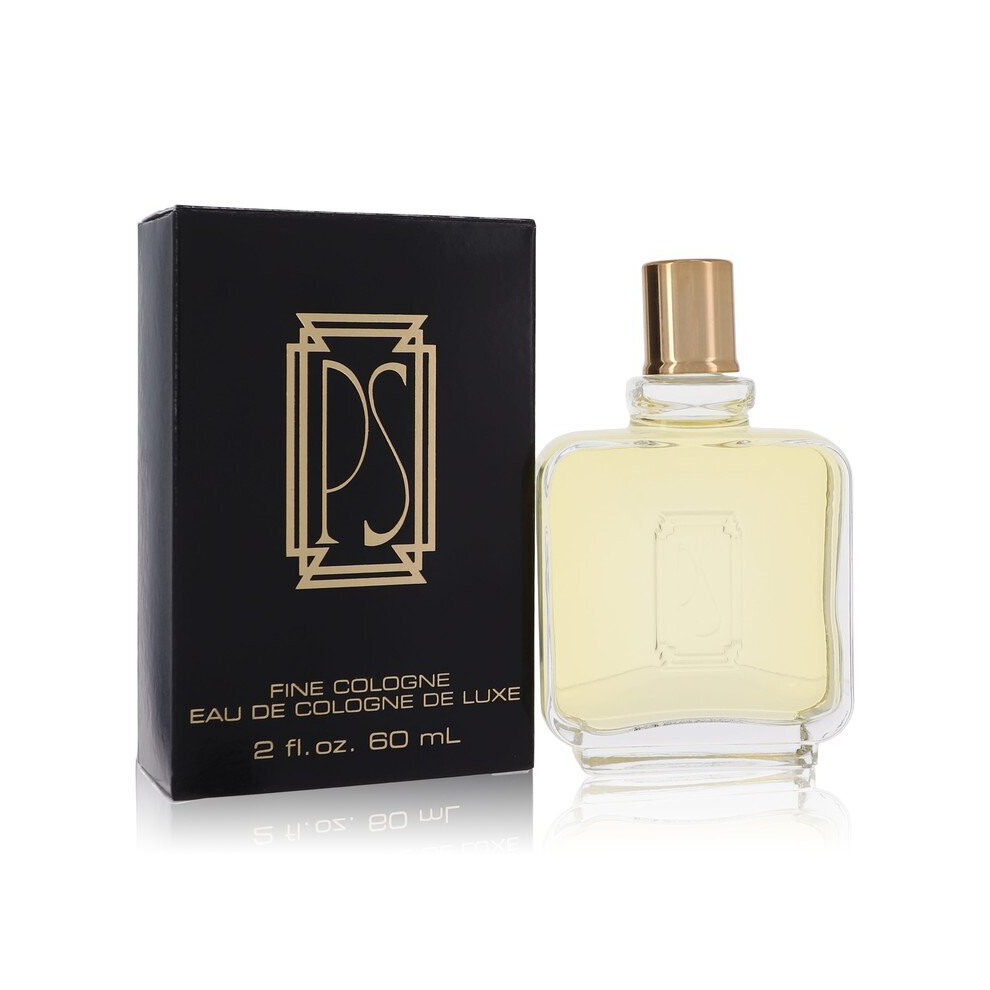 Paul Sebastian By Cologne 2 Oz
