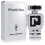 Paco Rabanne Paco Rabanne Phantom 100ml EDT - Bold, Futuristic Citrus, Aromatic & Woody Scent (Code 421) 1