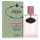 Prada Prada Infusion De Rose 100ml EDP Spray 1