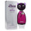 Katy Perry Katy Perry - Purr EDP (100ml) 1
