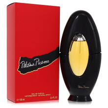 Paloma Picasso 100ml EDP Spray