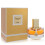 Rasasi Rasasi Rasasi Junoon Satin Eau De Parfum Spray 49ml/1.67oz 1
