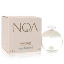 Cacharel Noa 30ml EDT Spray