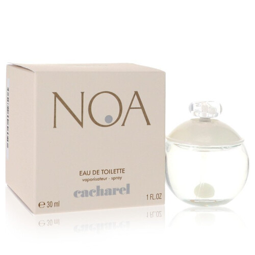 Cacharel Cacharel Noa 30ml EDT Spray
