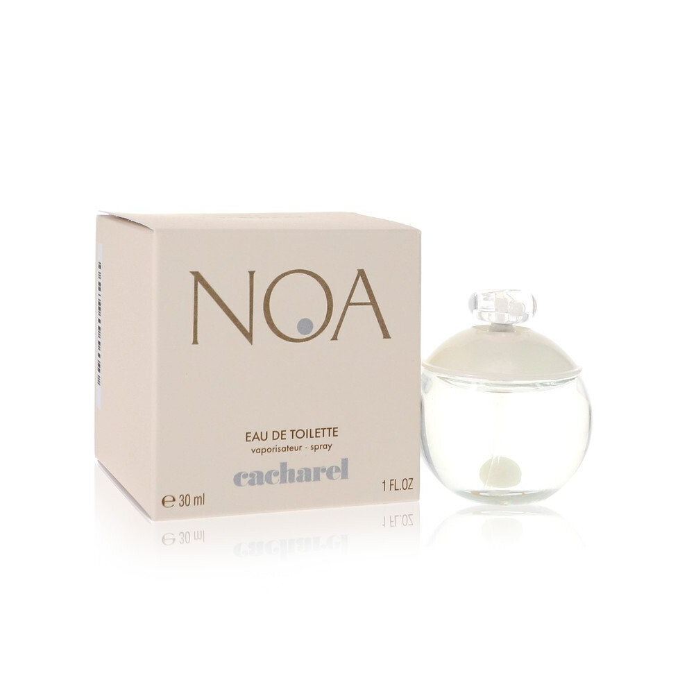 Cacharel Noa 30ml EDT Spray