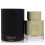 LATTAFA Lattafa Qaa'ed 100ml EDP Spray 1