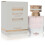 Boucheron, Quatre, Eau De Parfum, For Women, 30 ml 1