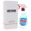 Moschino Moschino Fresh Couture 50ml EDT Spray 1