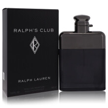Ralph Lauren Ralphs Club 100ml EDP Spray