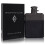 Ralph Lauren Ralph Lauren Ralphs Club 100ml EDP Spray 1