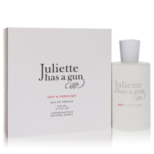 Eau de parfum - JULIETTE HA UN PISTOLO - NON UN PARFUM - 100 ml - Donna - Alta concentrazione