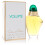 Oscar De La Renta Volupte 100ml EDT Spray 1