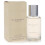 Burberry Burberry Weekend Per Donne 50ml EDP Spray 1