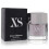 Paco Rabanne Paco Rabanne XS For Him 100ml Eau De Toilette 1