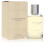 Burberry Burberry - Weekend Damen Eau De Parfum (100ml) 1