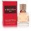 Valentino Valentino Voce Viva Intensa Eau de Parfum 30ml Spray 1