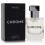 Yardley Yardley Chrome 50ml EDT Spray 1