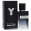 Yves Saint Laurent YSL Y For Men 60ml EDP Spray 1