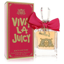 Juicy Couture - Viva La Juicy EDP Spray (100ml)