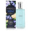Yardley Yardley Bluebell And Sweetpea 125ml EDT Spray 1