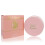 White Shoulders 'Bath Powder'  2.5oz/75g New In Box 1