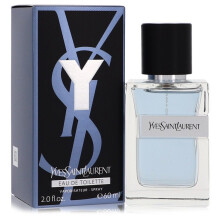YSL Y EDT 60ML