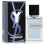Yves Saint Laurent YSL Y EDT 60ML 1