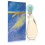Giorgio Beverly Hills Giorgio Beverly Hills Wings 90ml EDT Spray 1