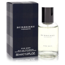 Burberry Weekend für Männer 30ml EDT Spray