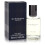 Burberry Burberry Weekend Uomo 30ml EDT Spray 1