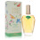 WIND SONG DOFTSPRAK KVINNOR 2.6 OZ 1