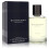 Burberry Burberry - Weekend für Männer Eau de Toilette Spray (100ml) 1