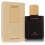 Davidoff Davidoff Zino 125ml EDT Spray 1