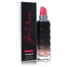 Apă de parfum, Cacharel, Yes I Am Pink First, pentru femei, 75 ml