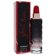 Cacharel Yes I Am 75ml EDP Spray