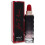 Cacharel Cacharel Yes I Am 75ml EDP Spray 1