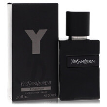 YSL Y LE PARFUM 60ML